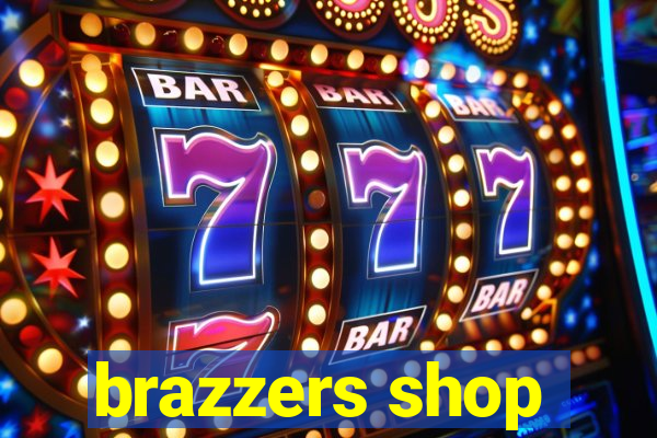 brazzers shop